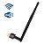 Antena Wi-fi Adaptador Wireless 1800mbps Usb 2.0 Receptor - Imagem 3