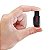 Pendrive Sandisk Cruzer Blade 16gb 2.0 Preto Original Lacrado - Imagem 3