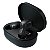 Fone De Ouvido Bluetooth Intra-auricular Airdot's Promoção - Imagem 5