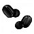 Fone De Ouvido Bluetooth Intra-auricular Airdot's Promoção - Imagem 1