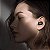 Fone De Ouvido Bluetooth Intra-auricular Airdot's Promoção - Imagem 6
