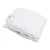 Protetor para Colchão Casal King PVC Siliconizado com Elástico - Senior Care - Imagem 2