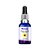 Óleo Natural De Girassol Ozonizado Medicinal - OxiOz 20ml - Imagem 5