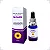 Óleo Natural De Girassol Ozonizado Medicinal - OxiOz 20ml - Imagem 10