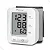 Monitor de Pressão Digital de Pulso KF-75C Dellamed - Imagem 5