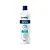 Solução com PHMB +EDTA Curatec By URGO 350ml - Limpeza De Feridas - Imagem 1