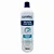 Solução com PHMB +EDTA Curatec By URGO 350ml - Limpeza De Feridas - Imagem 2