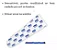 Protetor Gesso e Curativos Probanho Meia Perna Adulto Aquasonus - Imagem 3