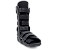 Bota Imobilizadora Basic Longa Robofoot Hidrolight - Imagem 1
