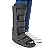 Bota Imobilizadora Basic Longa Robofoot Hidrolight - Imagem 2
