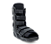 Bota Imobilizadora Basic Curta Robofoot Hidrolight - Imagem 1