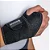 Munhequeira Ajustável Ortho Care Dellamed - Imagem 3