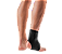 Tornozeleira Basic Hidrolight OR2020 - Imagem 1