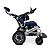 Cadeira de Rodas Motorizada TheraRider Pro TM2520 - Imagem 5