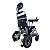 Cadeira de Rodas Motorizada TheraRider Pro TM2520 - Imagem 6
