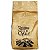 Café em grãos - kraft, 1kg (Caixa com 3 unidades) - Imagem 1