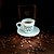 Drip Coffee 10 Sachês 100g - Imagem 5