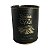 Café Especial torrado e moído 250g - Edição Limitada - Lata (Caixa com 6 unidades) - Imagem 1