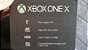 Xbox One X 1tb Standard Cor Preto - Imagem 4