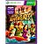 Kinect Adventures Xbox 360 - Imagem 1