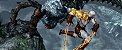 God Of War Iii Remasterizado Hits - Playstation 4 - Fisico - Imagem 4