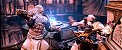 God Of War Iii Remasterizado Hits - Playstation 4 - Fisico - Imagem 5
