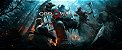 God Of War  Playstation Hits Siee Ps4  Físico - Imagem 5