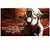 Sword Art Online Fatal Bullet Ps4 Mídia Física Português - Imagem 2