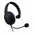 Headset Over-ear Gamer Hyperx Cloud Chat Preto E Azul - Imagem 2