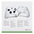 Controle sem fio Xbox Robot White - Series X, S, One - Robot White - Imagem 5