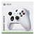 Controle sem fio Xbox Robot White - Series X, S, One - Robot White - Imagem 4