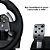 Volante Logitech Driving Force G920 - Xbox One E Pc - Imagem 3