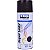 TEKBOND TINTA SPRAY USO GERAL MARROM 350ML - Imagem 1