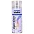 TEKBOND TINTA SPRAY USO GERAL VERNIZ 350ML - Imagem 1