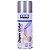 TEKBOND TINTA SPRAY USO GERAL ALUMINIO  350ML - Imagem 1