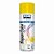 TEKBOND SPRAY AMARELO USO GERAL 350ML - Imagem 1