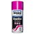 TEKBOND VASELINA SPRAY 300ML - Imagem 1