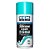 TEKBOND SILICONE SPRAY 300ML - Imagem 1