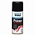 TEKBOND SPRAY PRIMER FUNDO USO GERAL 350ML - Imagem 1