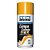 TEKBOND LIMPA CONTATO 300ML - Imagem 1