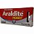 TEKBOND ARALDITE HOBBY 23G - Imagem 1