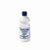 LINHAL VASELINA LIQUIDA 500ML - Imagem 1