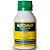 MATA MATO GLIFOMAX 100ML - Imagem 1