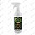 REPELENTE DE CUPINS E FORMIGAS TERMAX SPRAY 500ML - Imagem 1