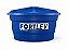 FORTLEV CAIXA D'AGUA 1000LT* - Imagem 1