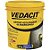 VEDACIT ACELERADOR ULTRA RAPIDO 900ML - Imagem 1