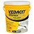 VEDACIT VEDAPREN BRANCO C 18KG - Imagem 1