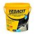 VEDACIT PRIMER MANTA ECO B 3.6LT - Imagem 1