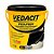 VEDACIT VEDAPREN PRETO B 3.6LT - Imagem 1