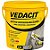 VEDACIT A 3.6LT - Imagem 1